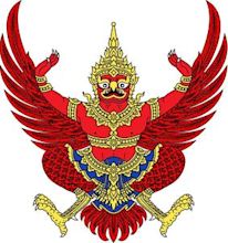 Rattanakosin Kingdom (1782–1932)