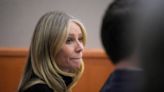 Gwyneth Paltrow Trial: Jury Reaches a Verdict