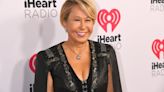 Yeardley Smith, Voice of Lisa Simpson on 'The Simpsons,' Marries Detective Who Once Served as Her Security