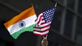 India, US to remove barriers to technology trade