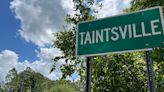 Welcome to Taintsville? 16 strange Florida town names you may have never heard of
