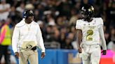 Pasadena police investigate report of missing items from Colorado locker room following UCLA game