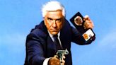 The Naked Gun 4K UHD Blu-ray Release Date Set for 35th Anniversary