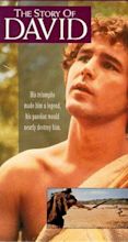 The Story of David (TV Movie 1976) - IMDb