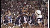 Arizona Wildcats 1997 players forever connected by March Madness' hardest title run