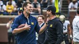 ChatGPT ranks Michigan football 10 best players of all time