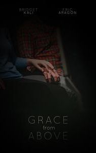 Grace From Above