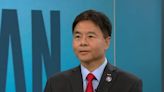 Rep. Ted Lieu to become highest-ranking Asian American in House Democratic leadership history