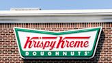 Krispy Kreme Released New Seasonal Donuts Customers Are Calling ’Delightful’: ‘There Is No Other Way’