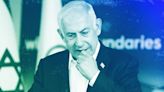 Netanyahu has everything to lose and nothing to gain from deescalating