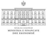 Ministero delle finanze e dell'economia (Albania)