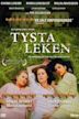 Tysta leken