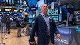 Wall Street en hausse au début d'un nouveau semestre