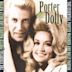 Essential Porter Wagoner and Dolly Parton