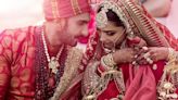 Deepika Padukone, Ranveer Singh's Wedding Was 'Most Fun' Says Wedding Filmer: 'The Wine, The People...' - News18