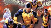 10 Most Underrated X-Men in Marvel History