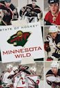 State of Hockey: Minnesota Wild