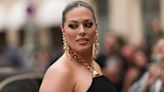 Ashley Graham Says She's Appreciative of Her 'New Tummy' Nearly 10 Months After Welcoming Twins