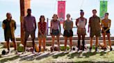 'Survivor' recap: Who was voted off Wednesday night? Who's left on season 46?