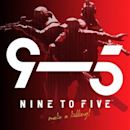 Nine to Five (video game)