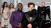 The Brits 2023 live updates: Song of the Year nominee Lewis Capaldi bets on Harry Styles win