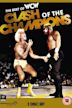 WWE: The Best of WCW Clash of the Champions