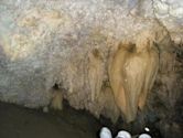 Timpanogos Cave National Monument