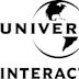 Universal Interactive