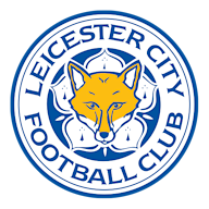 Leicester City