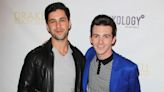 Drake Bell Says Nickelodeon Co-Star Josh Peck Has Reached Out Amid Abuse Revelation: “Take It A Little Easy On Him”