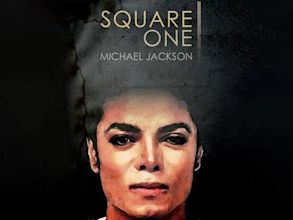 Square One: Michael Jackson