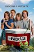 The Package (2018 film)