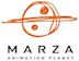 Marza Animation Planet