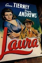 Laura (1944 film)