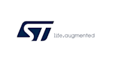 STMicroelectronics and Sanan Optoelectronics Forge $3.2B SiC Manufacturing Joint Venture in China