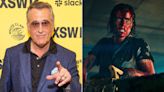 Watch Bruce Campbell shut down a heckler who hated Evil Dead Rise at SXSW: 'Get the f--- outta here'