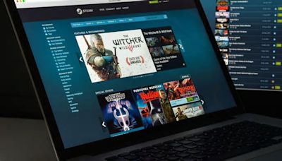 Nearly half of all Steam users are using Windows 11 — but why?