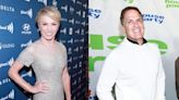 Barbara Corcoran admits she mistook ‘Shark Tank’ co-star Mark Cuban for a bellboy during first meeting