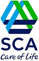 SCA (company)