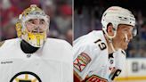 What channel is Bruins vs. Panthers on today? Time, TV schedule, live stream for Game 6 of 2024 NHL playoff series | Sporting News