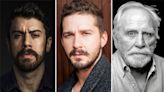 Boxing Champ Carl Froch To Train Toby Kebbell & Shia LaBeouf For Crime-Drama ‘Salvable’, James Cosmo Also Stars — EFM