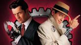 Inspector Gadget: Where to Watch & Stream Online