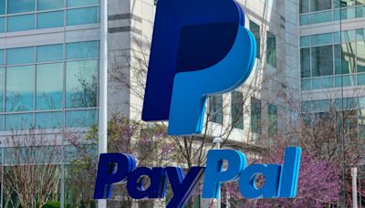 PayPal Stock Prediction: $90 Will Be Nice and Easy