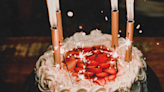 Romantic Birthday Date Ideas for Spending Your Special Day With Your Special Someone