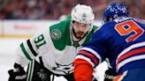 How to Watch the Edmonton Oilers vs. Dallas Stars NHL Playoffs Game 5