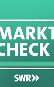 Marktcheck