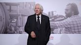 Mort de Donald Sutherland : L’acteur canadien est décédé à l’âge de 88 ans