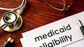 Judge OKs class-action status for Medicaid suit by Florida adults with disabilities