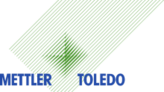 Decoding Mettler-Toledo International Inc (MTD): A Strategic SWOT Insight