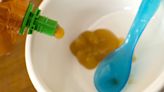 Baby food pouches ‘more sugary than Coca-Cola’, dentists warn